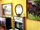 фото отеля Shiloh Chennault Bed and Breakfast