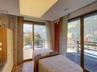 фото отеля Golf & Spa Resort Andreus