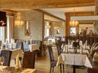 фото отеля Golf & Spa Resort Andreus