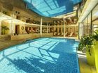 фото отеля Golf & Spa Resort Andreus