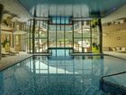 фото отеля Golf & Spa Resort Andreus