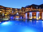 фото отеля Golf & Spa Resort Andreus