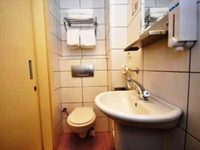 Han Hostel Istanbul