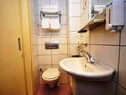 фото отеля Han Hostel Istanbul