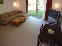 Waiuku Motel