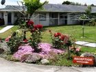 фото отеля Waiuku Motel