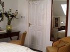 фото отеля Hampton House