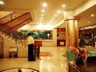 фото отеля Jing Du Cheng Hotel
