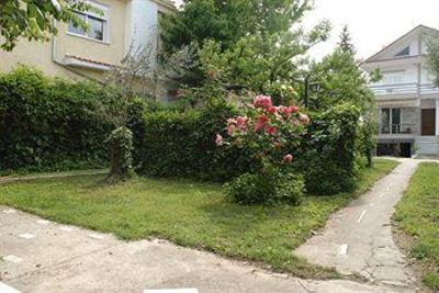 фото отеля Villa Mediterrane