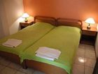 фото отеля Villa Mediterrane