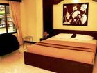фото отеля At White Patong Hotel Phuket