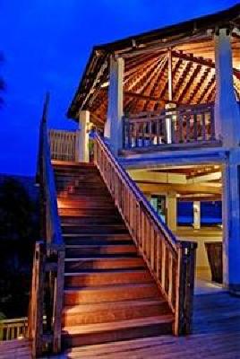 фото отеля Aana Resort and Spa Koh Chang