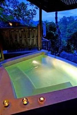 фото отеля Aana Resort and Spa Koh Chang