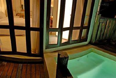 фото отеля Aana Resort and Spa Koh Chang