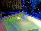 фото отеля Aana Resort and Spa Koh Chang