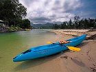 фото отеля Aana Resort and Spa Koh Chang