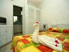 фото отеля Hotel La Riviera Playa del Carmen