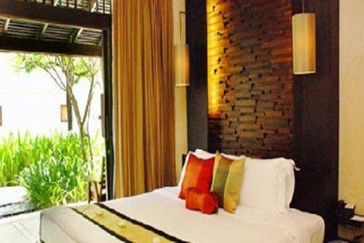 фото отеля Impiana Resort Patong Phuket