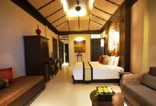 фото отеля Impiana Resort Patong Phuket