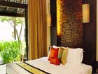 фото отеля Impiana Resort Patong Phuket