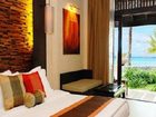 фото отеля Impiana Resort Patong Phuket