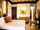 фото отеля Impiana Resort Patong Phuket