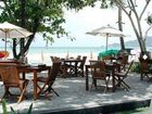 фото отеля Impiana Resort Patong Phuket