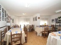 Residencia Familiar Casa Nostra