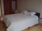 фото отеля Homestay de Anaranda