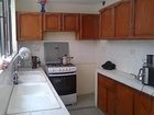 фото отеля Homestay de Anaranda