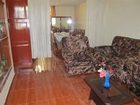 фото отеля Homestay de Anaranda