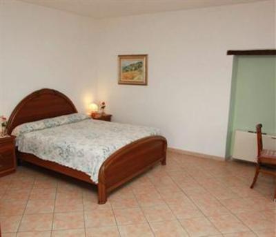 фото отеля Albergo Ristorante 'l Bunet