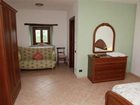 фото отеля Albergo Ristorante 'l Bunet