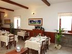 фото отеля Albergo Ristorante 'l Bunet