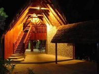 Tanna Lodge