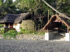 фото отеля Tanna Lodge