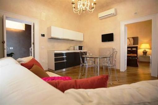 фото отеля B&B Jsuite