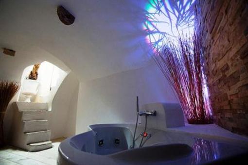 фото отеля B&B Jsuite