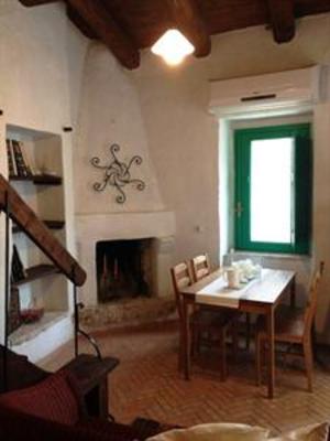 фото отеля B&B Jsuite