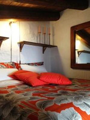 фото отеля B&B Jsuite