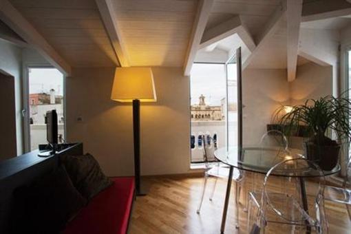 фото отеля B&B Jsuite