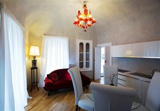 фото отеля B&B Jsuite