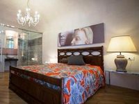 B&B Jsuite
