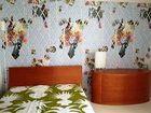 фото отеля B&B Jsuite