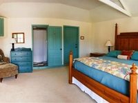The Red Clover Inn
