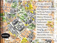 Labyrinth Hostel