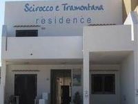 Residence Scirocco e Tramontana