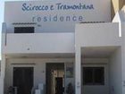 фото отеля Residence Scirocco e Tramontana