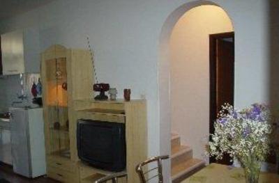 фото отеля Villa Lia