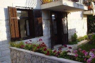 фото отеля Villa Lia